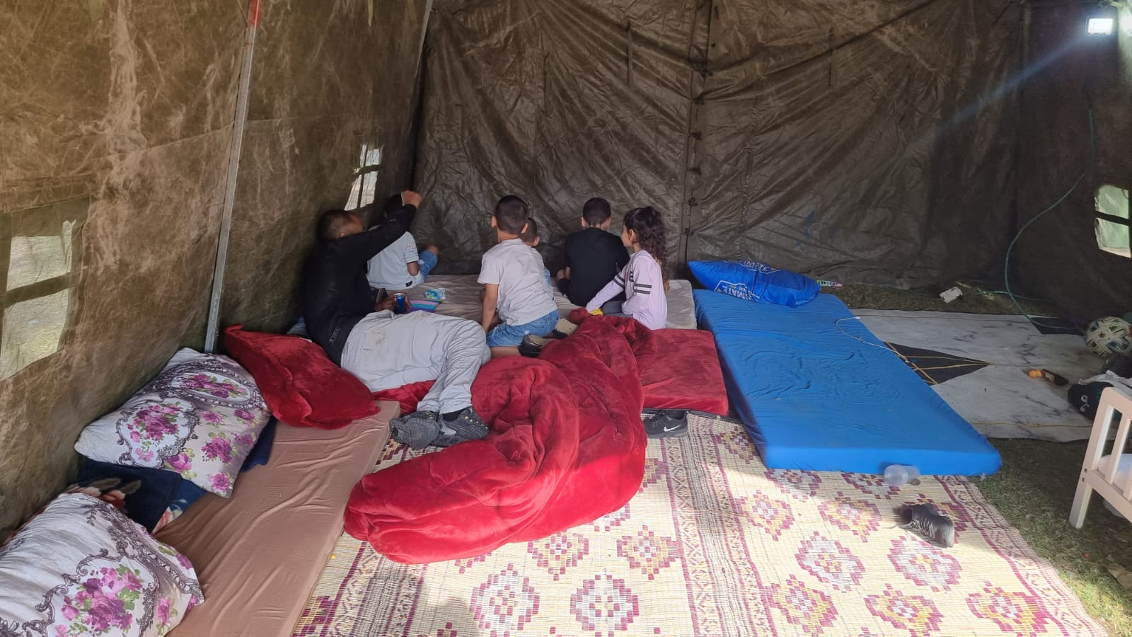 WhatsApp Image 2021-11-19 at 6.22.32 PM.jpeg